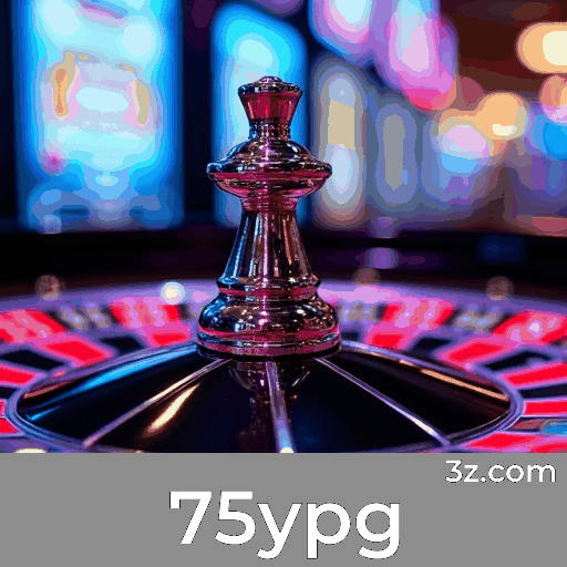 Experimente o Acesso Exclusivo e Seguro na 75ypg com Login Avançado