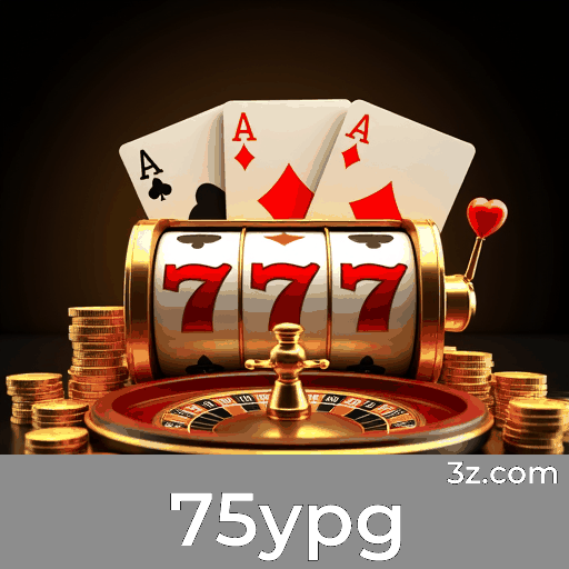 Experimente o Acesso Exclusivo e Seguro na 75ypg com Login Avançado