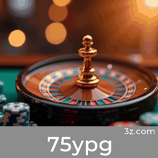 75ypg: Estável, Seguro e Otimizado para o Brasil