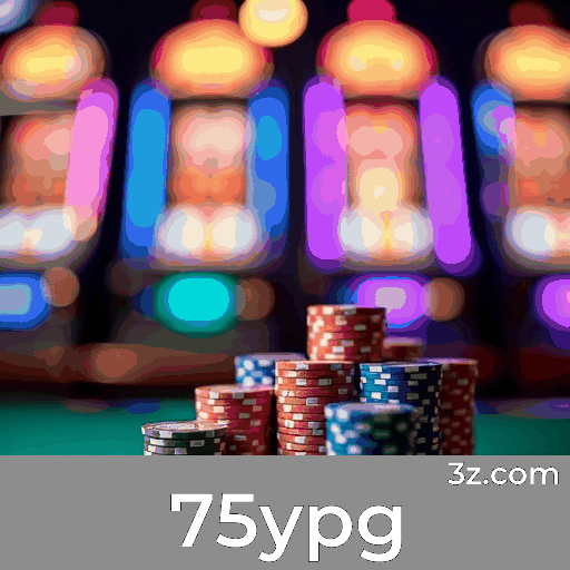 Experimente o Acesso Exclusivo e Seguro na 75ypg com Login Avançado