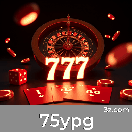 Experiência Móvel Inovadora com o App 75ypg: Design Responsivo Avançado